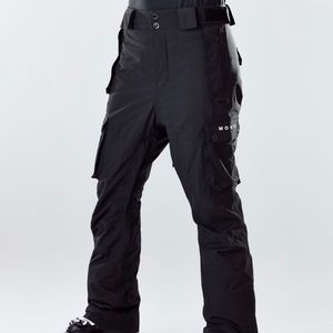Montec Doom Womens Snow Pants 2020